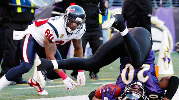 nfl-week-3-preview-ed-reed-baltimore-ravens-houston-texans.jpg